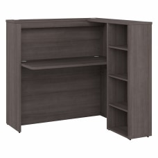 Bush Business Furniture Studio C 48