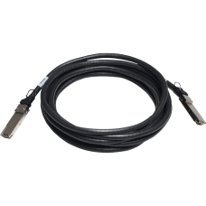 HPE Infiniband Splitter Network Cable 328