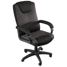 Clearance Office Chairs Office Depot Officemax