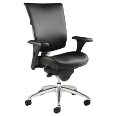 Work Comfortably With These Ergonomic Office Chairs Now Up To 120 Off Digital Trends