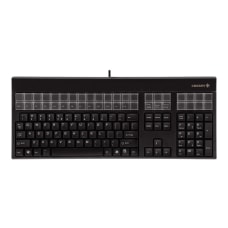 CHERRY LPOS G86 71400 Keyboard USB