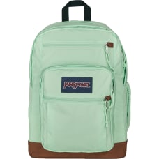 JanSport Cool Student Backpack with 15
