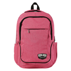 Volkano Victory Backpack With 156 Laptop