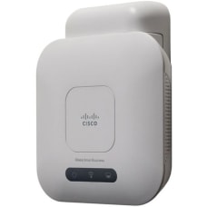 Cisco WAP121 A K9 NA Wireless