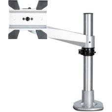 StarTechcom Desk Mount Monitor Arm Articulating