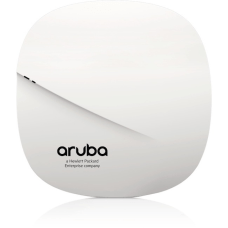 Aruba AP 305 IEEE 80211ac 170