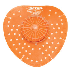 SmartSCREEN Urinal Screens Citrus Bouquet Pack