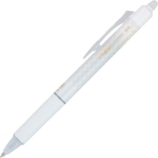 FriXion Clicker Erasable Gel Pen Extra
