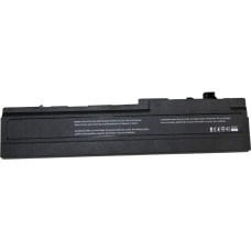 V7 Replacement Battery FOR HP MINI