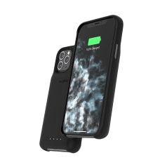 Mophie juice pack access Battery Case