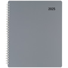 2025 Office Depot WeeklyMonthly Appointment Book