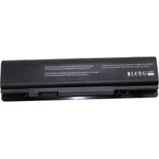 V7 Replacement Battery DELL VOSTRO A860
