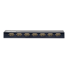 Tripp Lite 7 Port USB 20