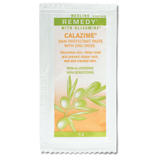 Remedy Olivamine Calazime Protectant Paste 4