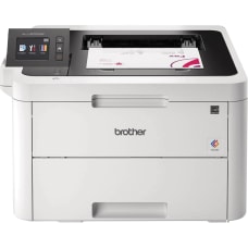 Color Laser Printer At Office Depot Officemax