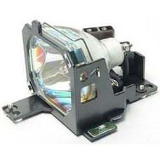 Epson Replacement Lamp 120W UHE 2000