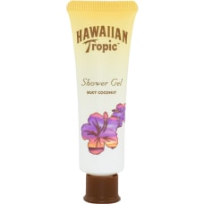 Hotel Emporium Hawaiian Tropic Shower Gel