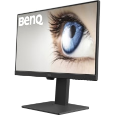 BenQ GW2785TC 27 Full HD USB