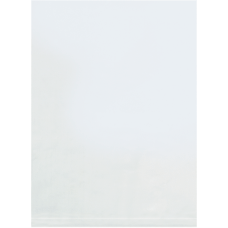 Office Depot Brand 3 Mil Flat
