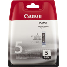 canon mx490 ink office depot