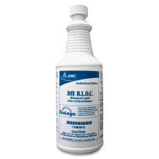 RMC DfE BLOC Liquid Cleaner 32
