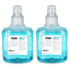 GOJO LTX 12 Foam Hand Wash