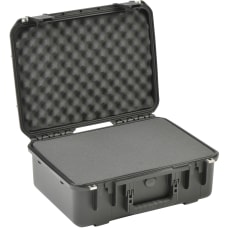 SKB Cases iSeries Injection Molded Mil