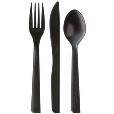 Eco Products Cutlery Kits 6 100percent