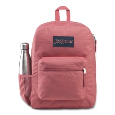 jansport backpack office depot