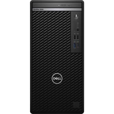Dell OptiPlex 5000 5090 Desktop Computer