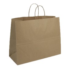 Dubl Life Maxpack MDSE Shopping Bags
