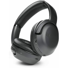JBL Tour One Wireless Over Ear