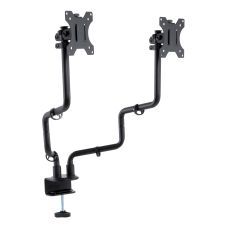 Allsop Dual Monitor Arm for up