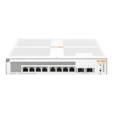 HPE Networking Instant On 1930 8G