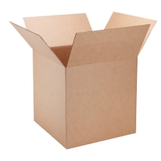 Shipping Boxes Office Depot