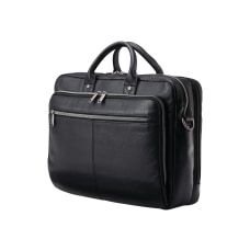 Samsonite Carrying Case Briefcase for 156
