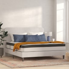Flash Furniture Capri Mattress King Size