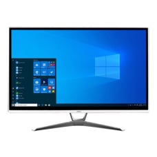 MSI PRO 22XT All In One