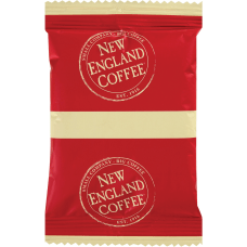 New England Coffee Single Serve Coffee