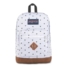 jansport backpack office depot