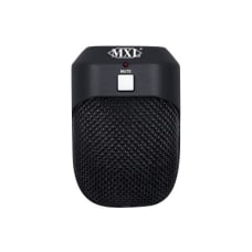 Marshall MXL AC 424 Microphone
