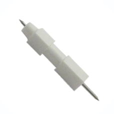 Rinnai Electrode Replacement White