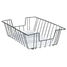 Brenton Studio Deep Legal Size Wire