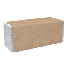 Highmark C Fold 1 Ply Paper