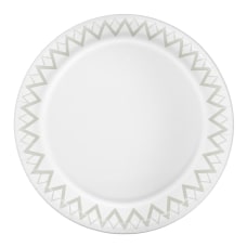 Highmark Paper Plates 8 34 Printed