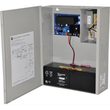 Altronix AL600ULXD AC Power Supply 110