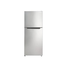Danby DFF101B1BSLDB Refrigeratorfreezer top freezer width