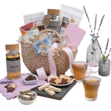 Gourmet Gift Baskets Thinking of You
