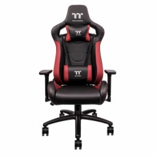 Thermaltake U Fit Series Gaming Chair