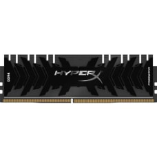 HyperX Predator DDR4 kit 32 GB